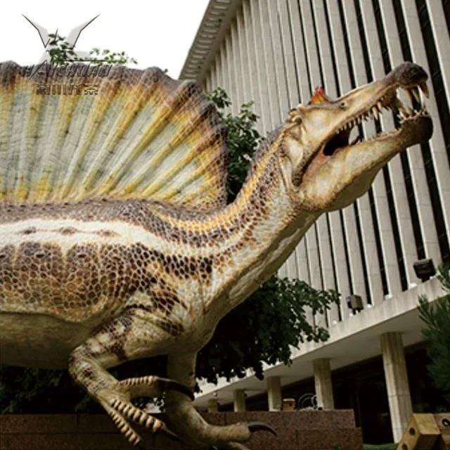 مُهيج طباشيري متحرك